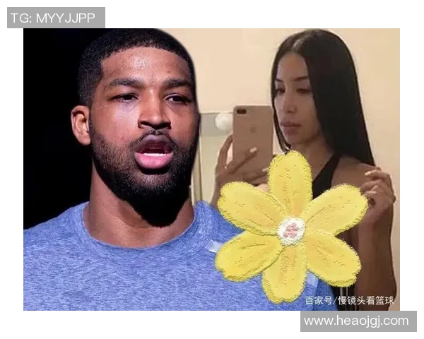 绯闻缠身的足球明星们究竟是谁他们的私生活引发了怎样的热议与关注