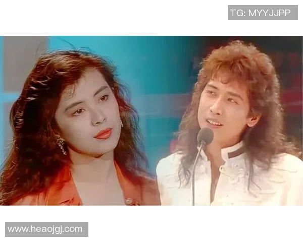 足球明星与模特的浪漫邂逅揭示了爱情与梦想交织的动人故事