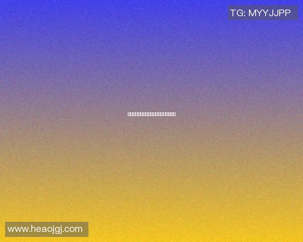 足球明星归国助力乌克兰足球发展引发热议