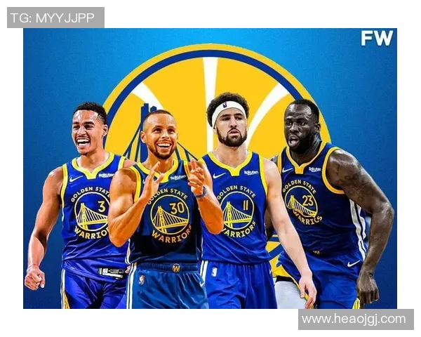 勇士与公牛的激烈对决结果揭晓谁最终赢得了胜利