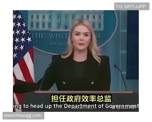 塞维利与马里博激战正酣谁将赢得这场精彩对决的胜利