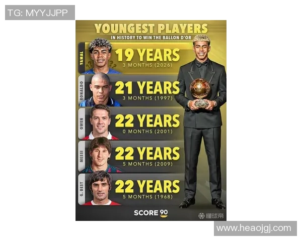 姆巴佩：从天才少年到足球巨星的成长之路与未来展望