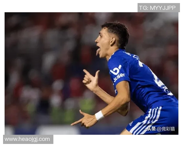 巴伊亚主场迎战隆迪那期待精彩对决与胜利的争夺战