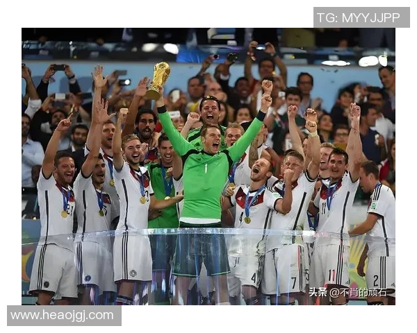 德国与巴西足球对决结果揭晓引发热议与讨论