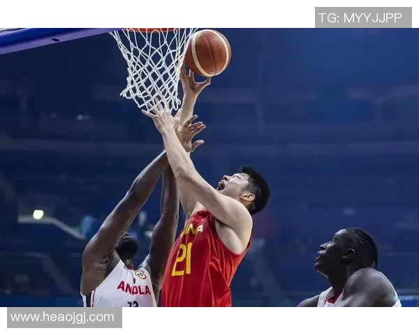 柏林联合与汉堡激战正酣比赛结果揭晓引发热议