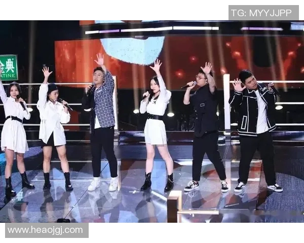 王岚的音乐旅程与人生故事探索:从梦想起航到成就辉煌的心路历程