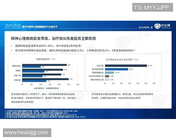 体育锻炼如何促进心理健康提升与情绪调节的有效策略与方法探讨