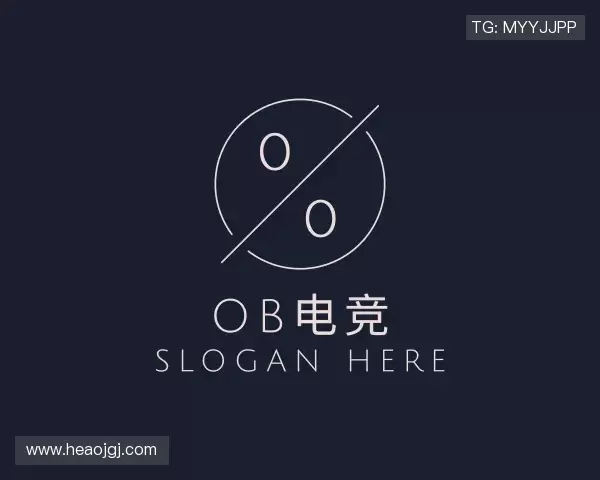 介绍OB体育