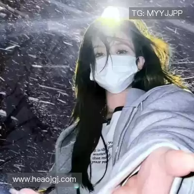 雷芯如
