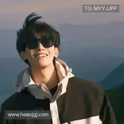 郦鹃竹